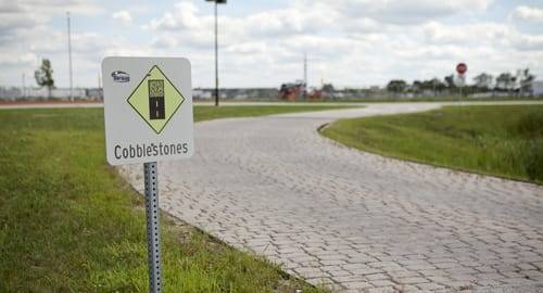 362840601 1425510245186 jpeg