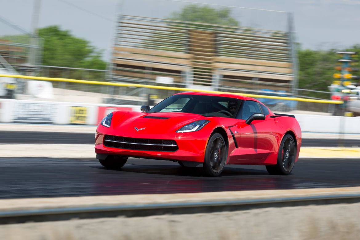 36476306 1437405965774 jpg