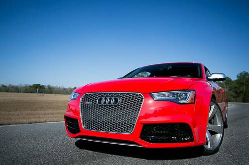 366729026 1425511109317 jpeg