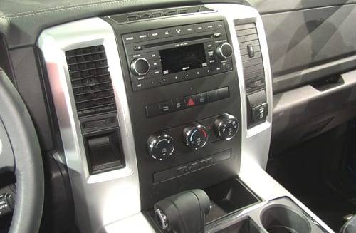 368678170 1425510747799 jpeg