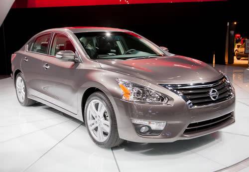 368766720 1425510308639 jpeg