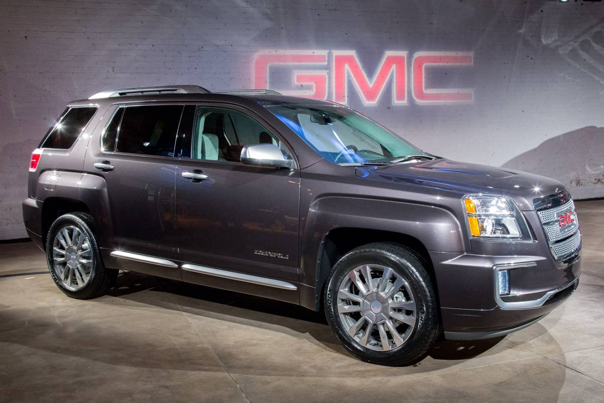 370413894 1427828573483 jpg