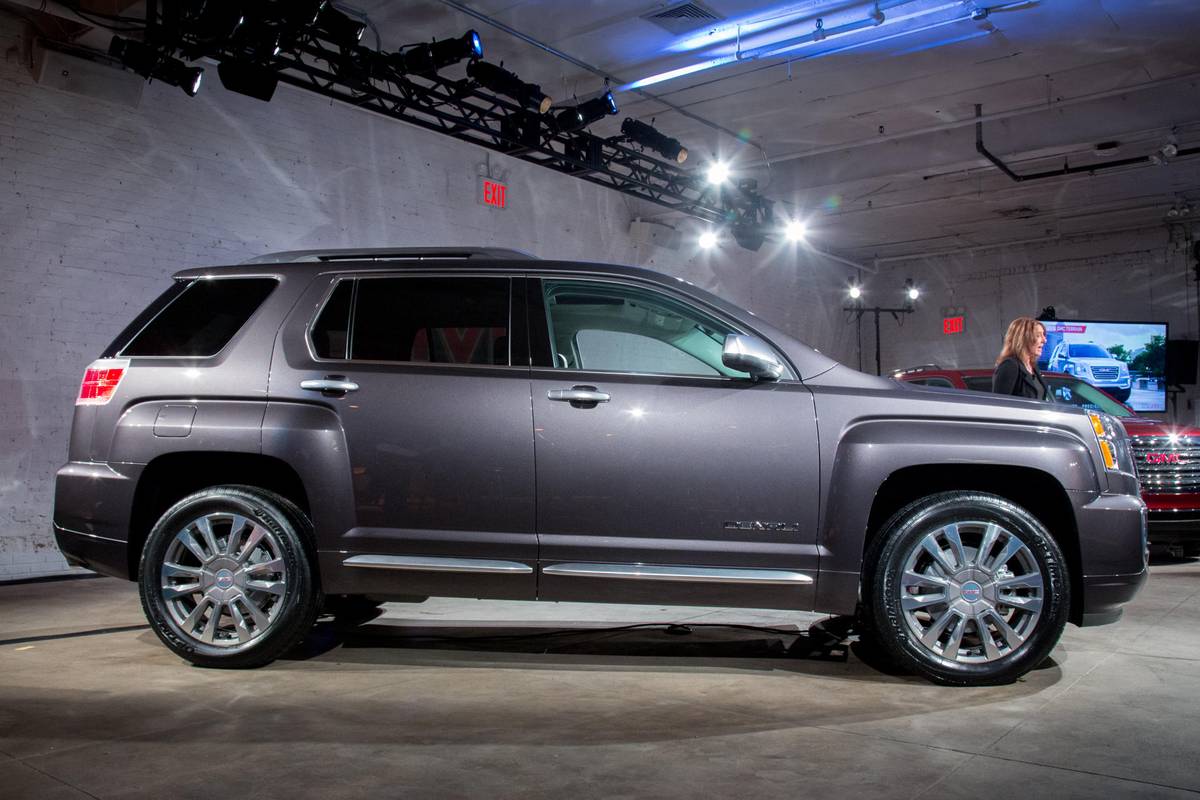 371337415 1427828590938 jpg