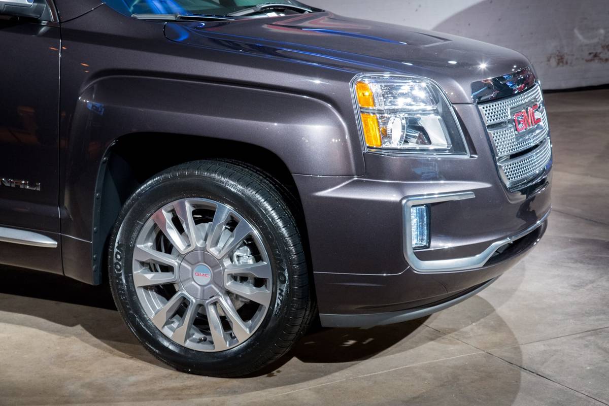 372260936 1427828606547 jpg