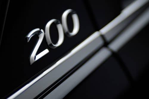 37270893 1425510903344 jpeg