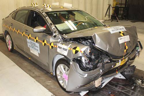 372802216 1425510683414 jpeg