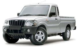 373022125 1425510753714 jpeg