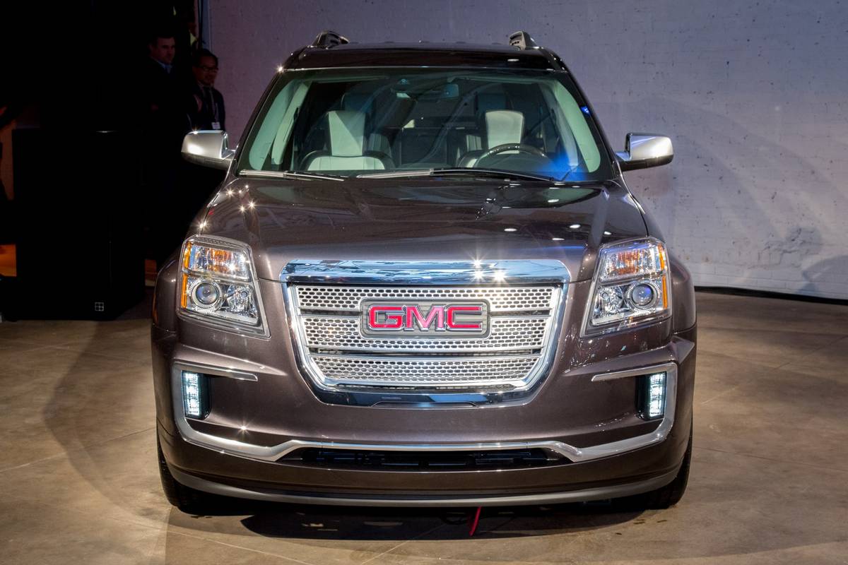 373184457 1427828633973 jpg