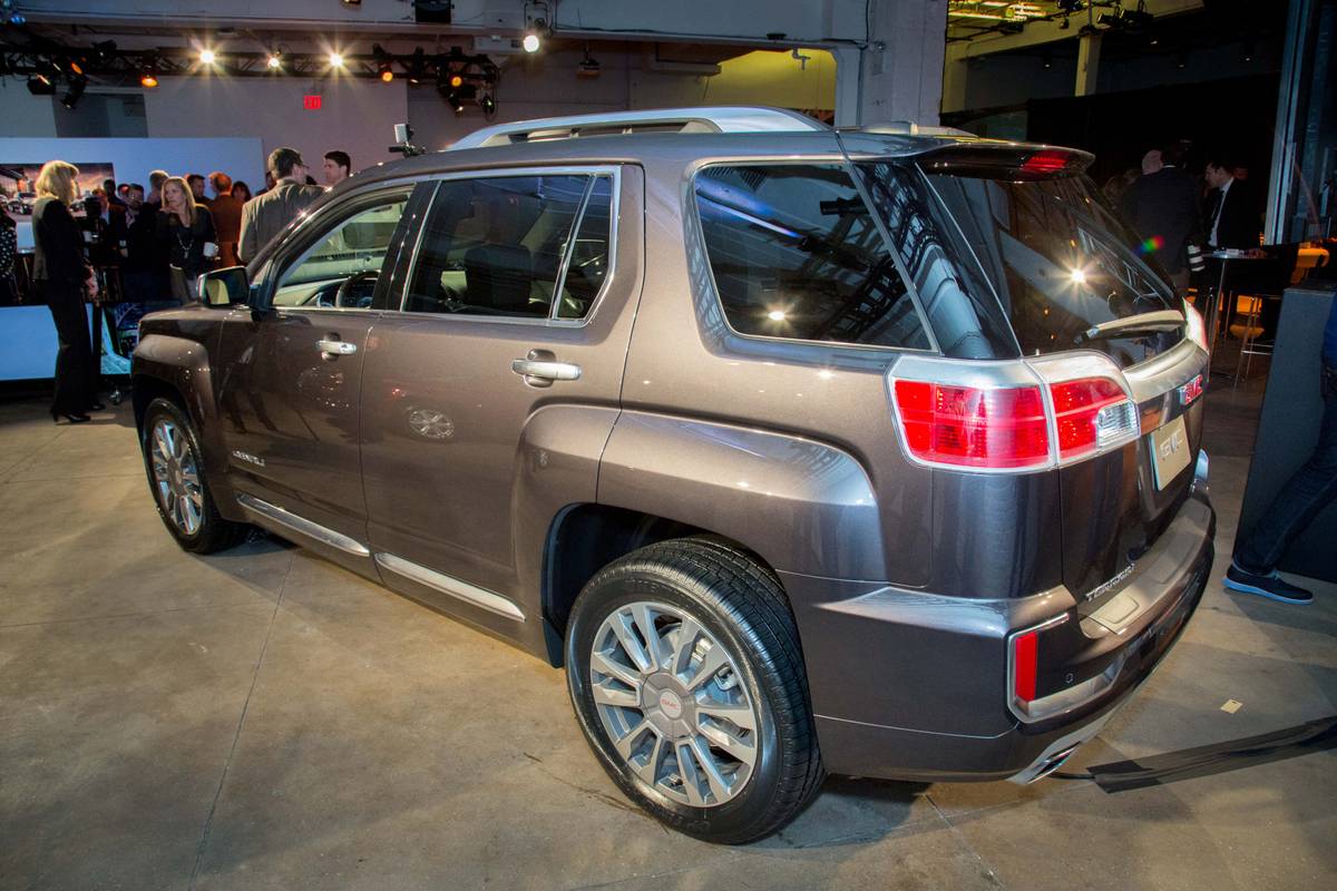 374107978 1427828646579 jpg