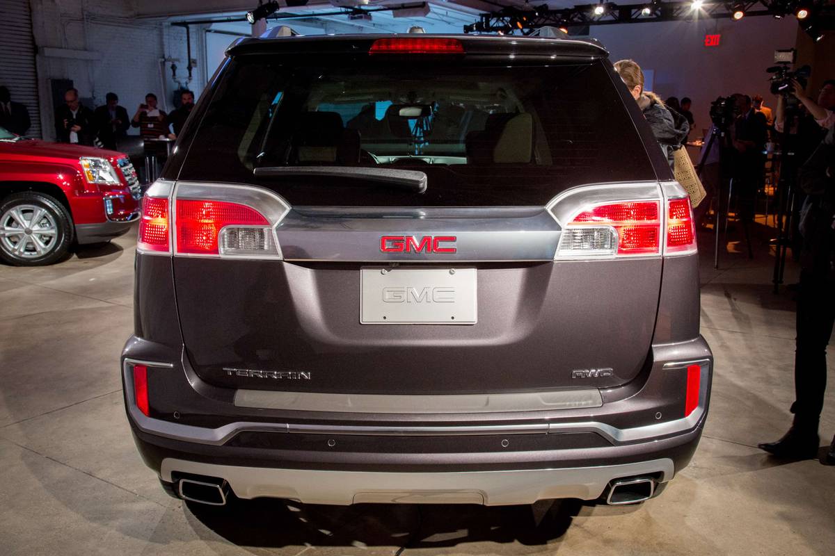 375031499 1427828662140 jpg