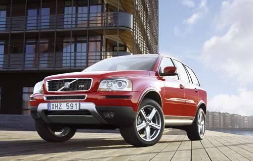 375228622 1425510745592 jpeg