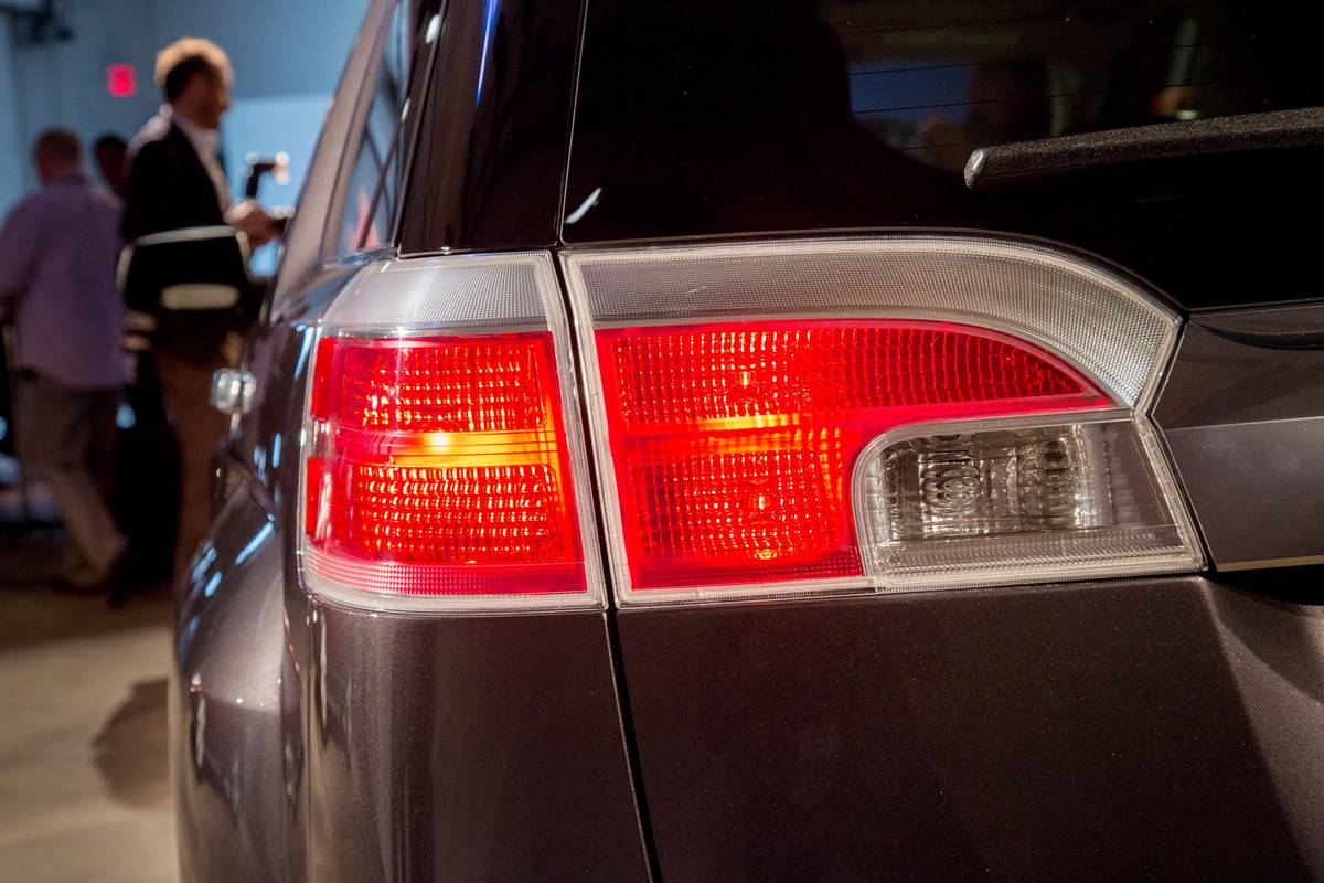 375955020 1427828675918 jpg