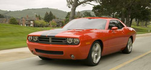 376022345 1425510738347 jpeg