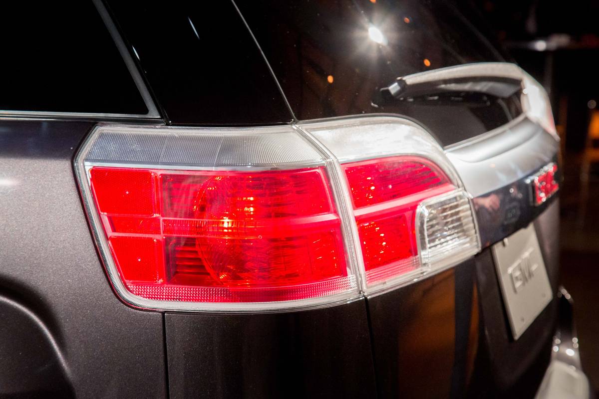 376878541 1427828690737 jpg