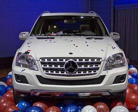 377588502 1425510758545 jpeg