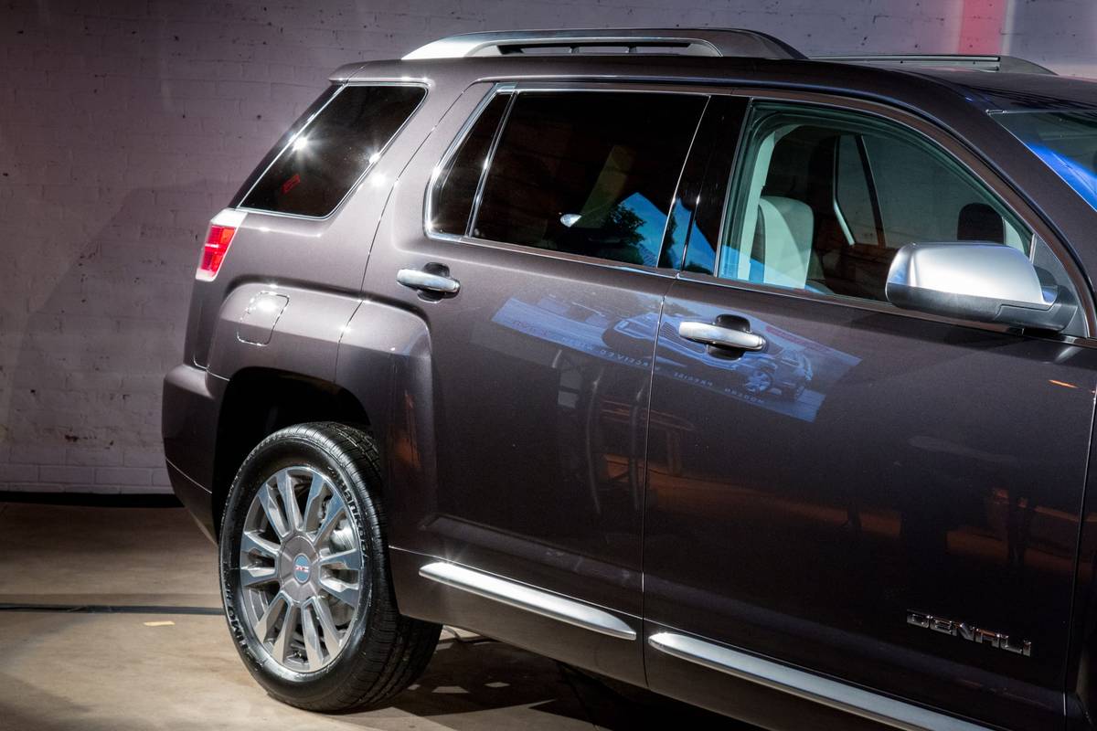 377802062 1427828704652 jpg