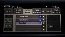 380049324 1425510774193 jpeg