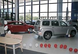 3807856 1425510788523 jpeg