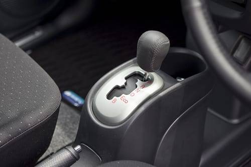 380864813 1425510123414 jpeg