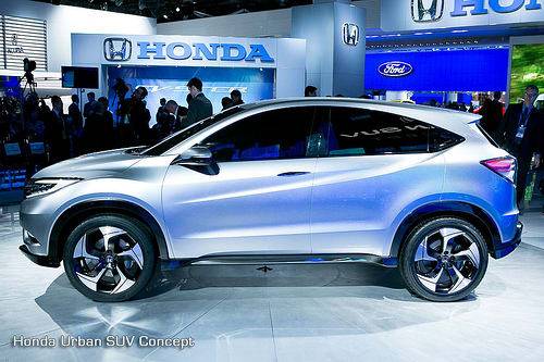 382000204 1425511201576 jpeg