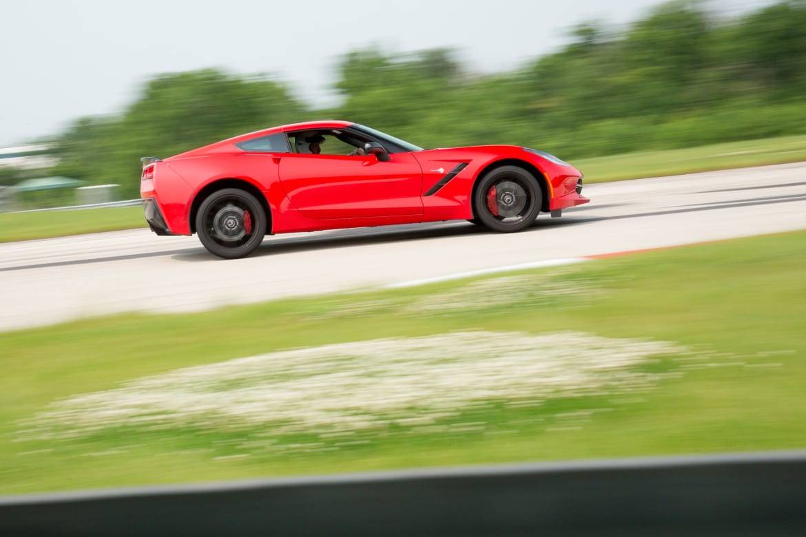 38323348 1437405964978 jpg