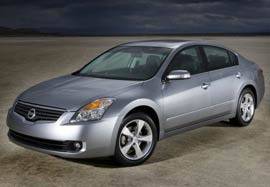 383994365 1425510790709 jpeg