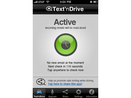 385246854 1425510114083 jpeg