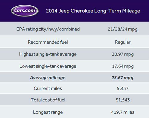 38718563 1425510610422 gif