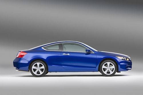 387346335 1425510860782 jpeg