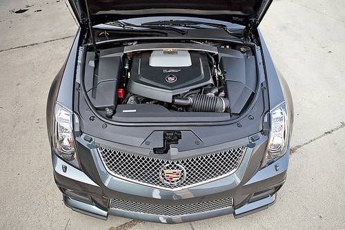 387418114 1425510911104 jpeg