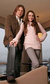 387958023 1425510753906 jpeg