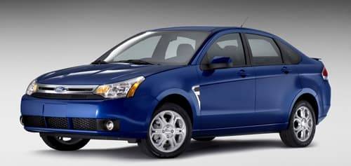 392317082 1425510754360 jpeg