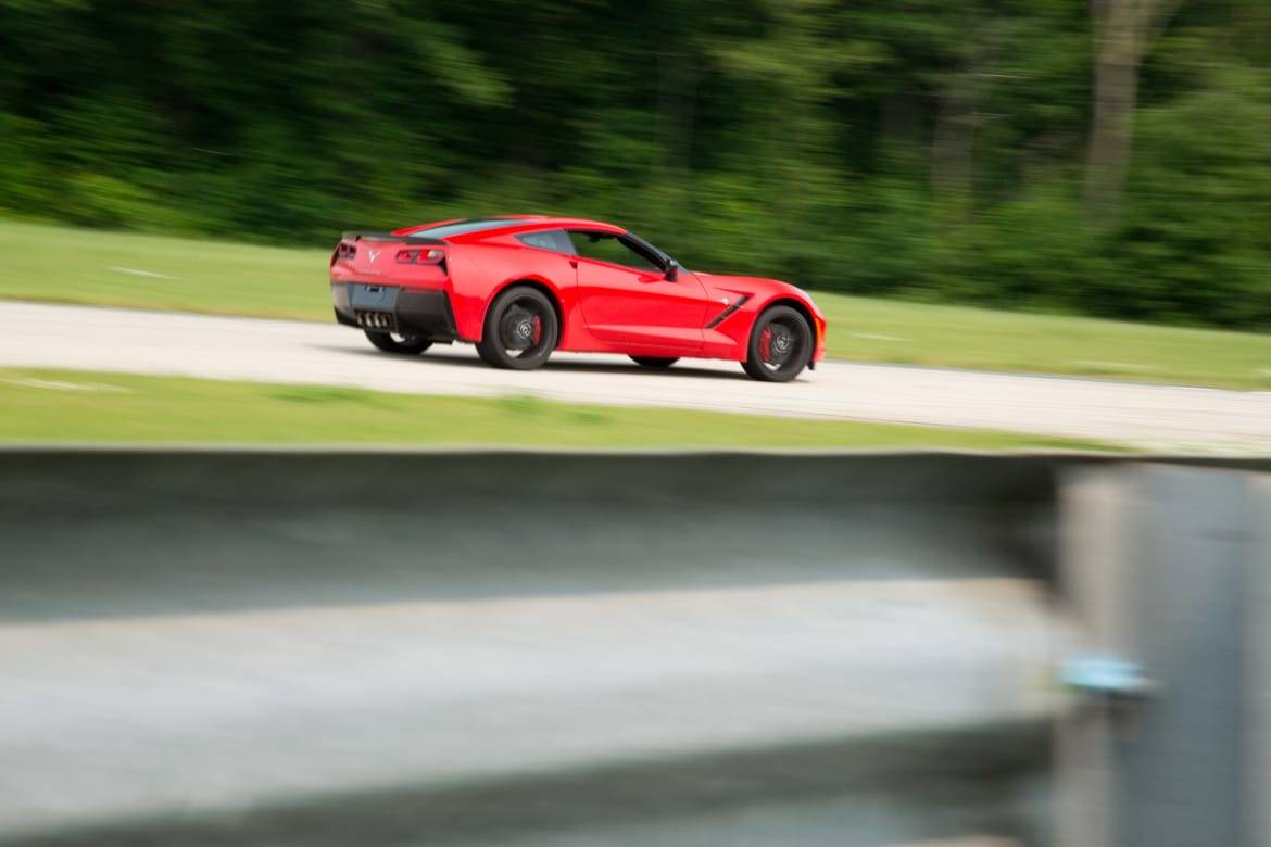 39246869 1437405964292 jpg