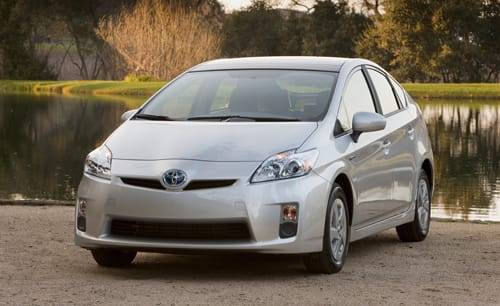 392815696 1425510186237 jpeg