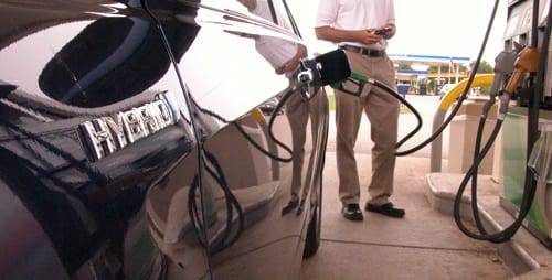 393213844 1425510812077 jpeg