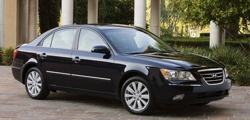 394513711 1425510751491 jpeg