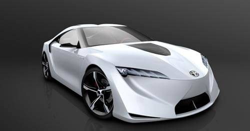 395562726 1425510822345 jpeg