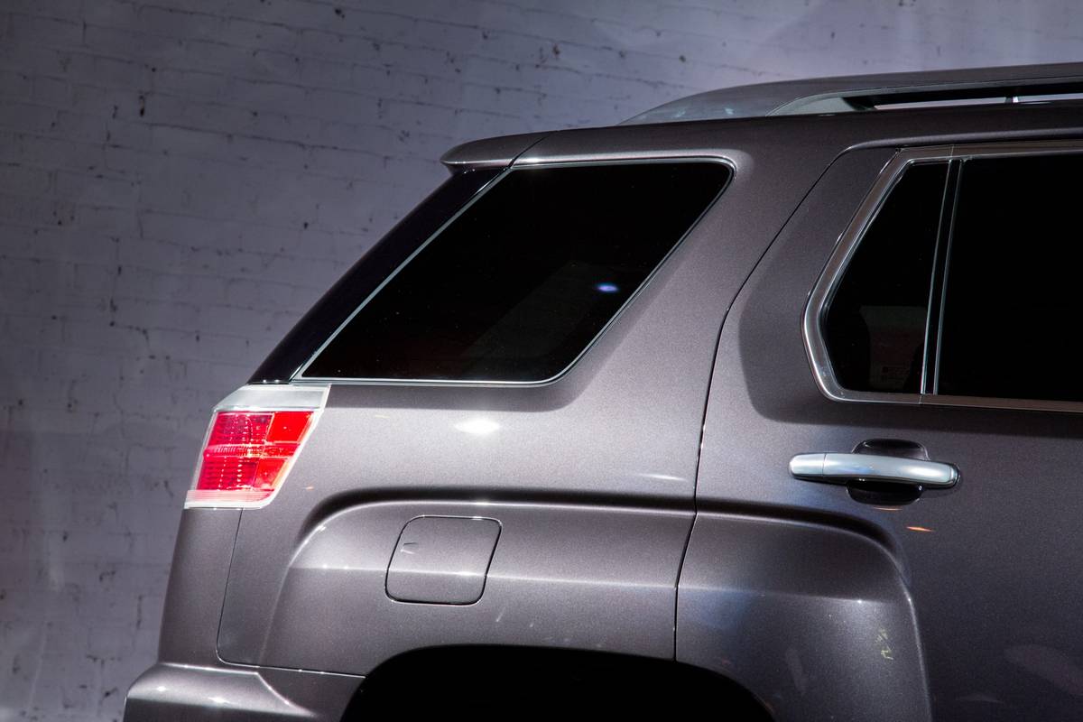 398119524 1427828716410 jpg