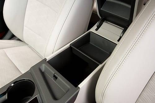 399601844 1425511299588 jpeg