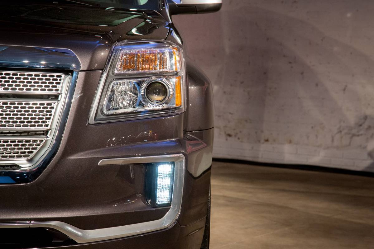 399966566 1427828744547 jpg