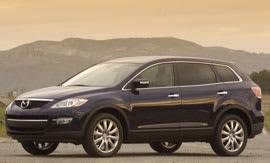 401341175 1425510815938 jpeg