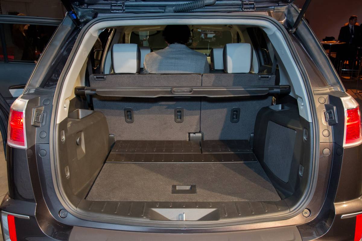 401813608 1427828768692 jpg