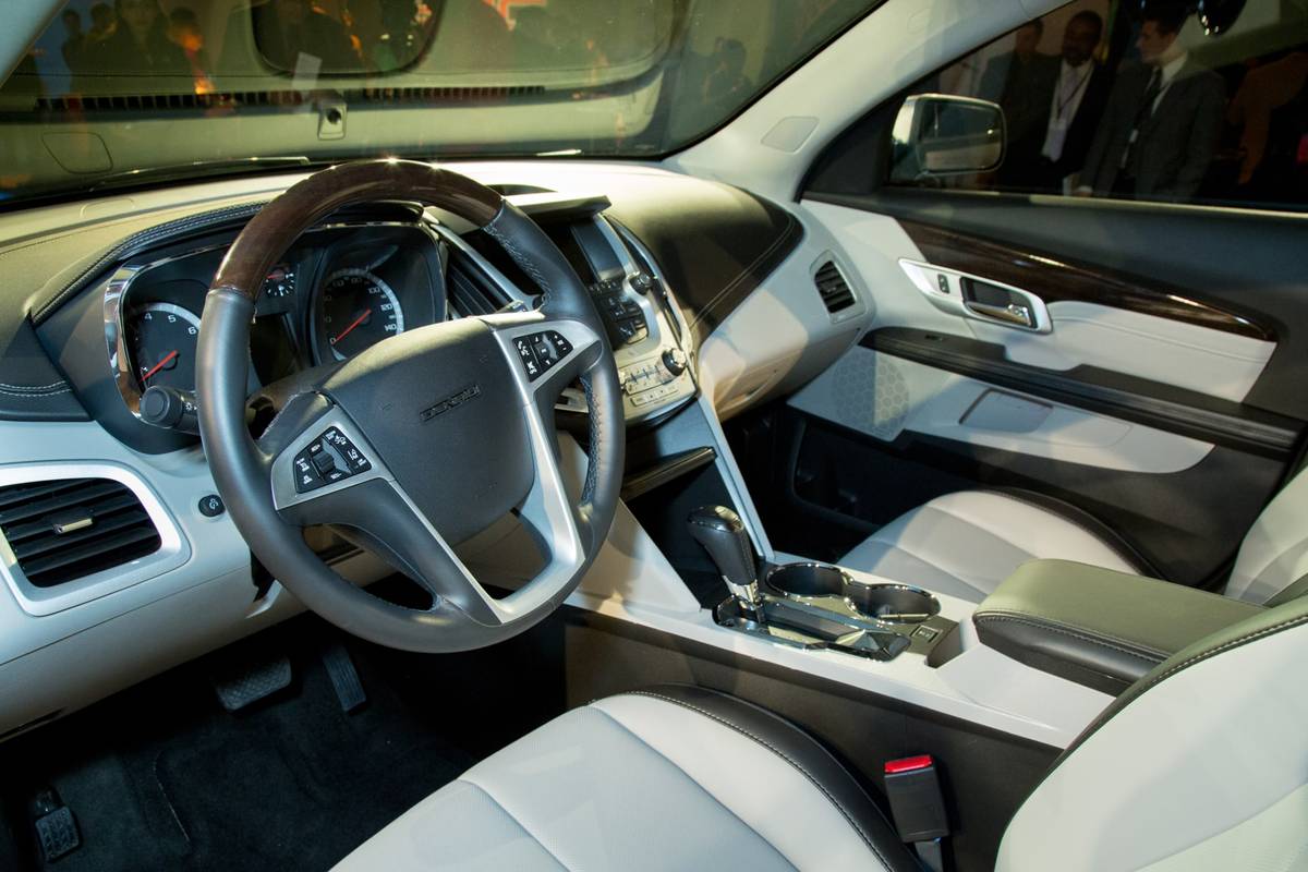 402737129 1427828781019 jpg