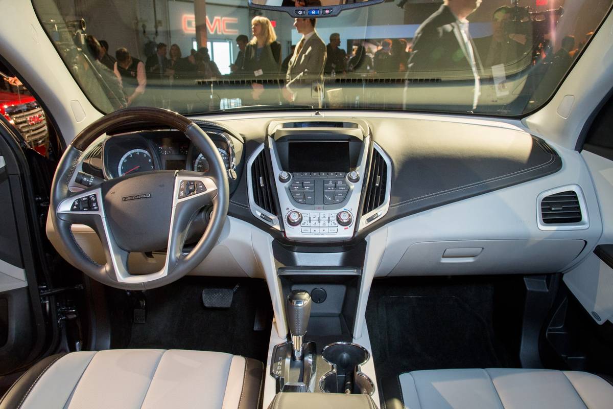 403660650 1427828792214 jpg