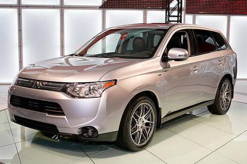 403916418 1425510993498 jpeg