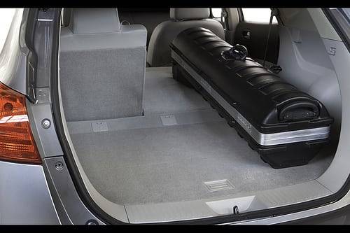 404431476 1425510917861 jpeg