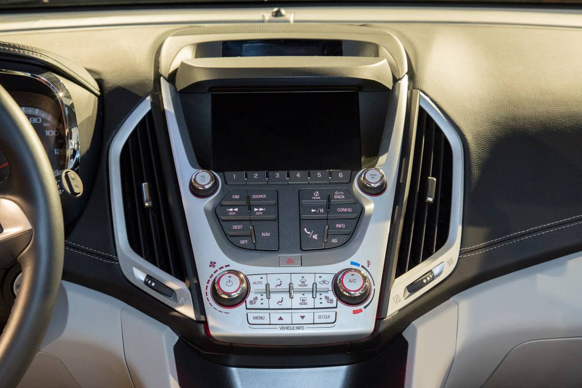 404584171 1427828805523 jpg