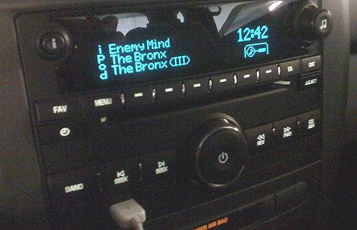 404999421 1425510030334 jpeg