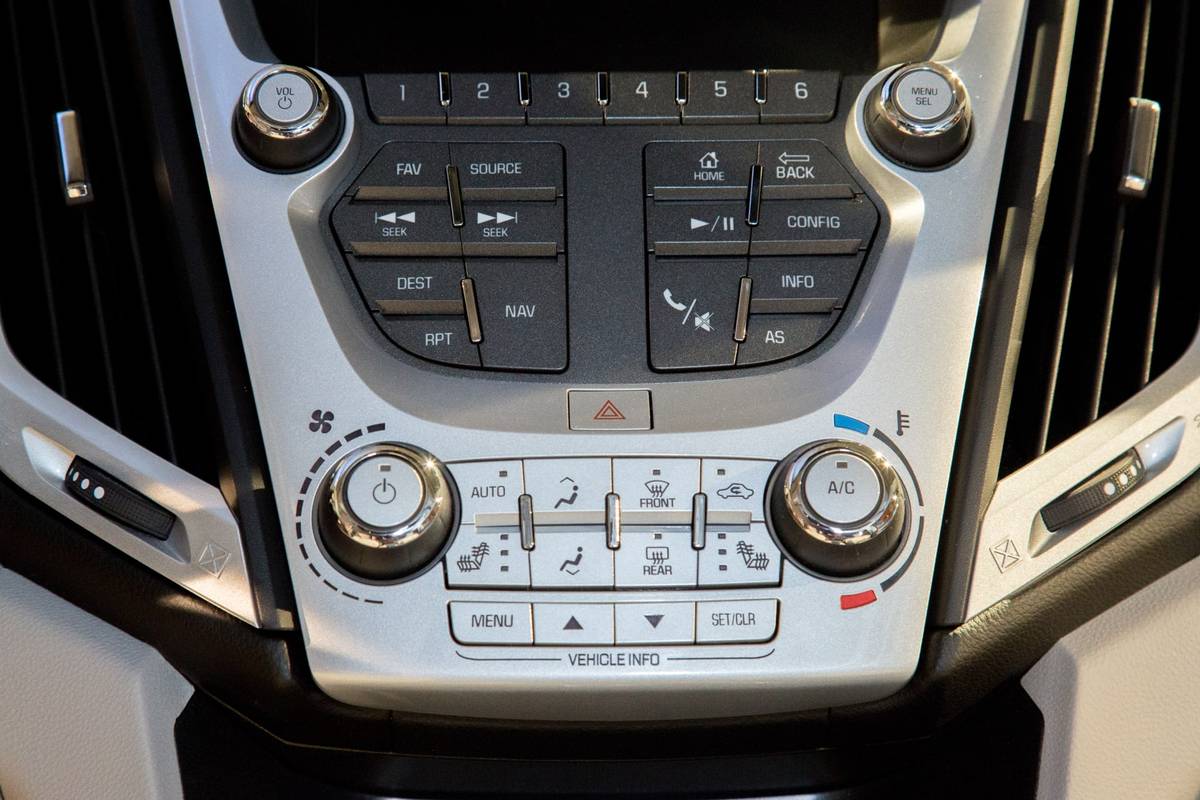 405507692 1427828819893 jpg