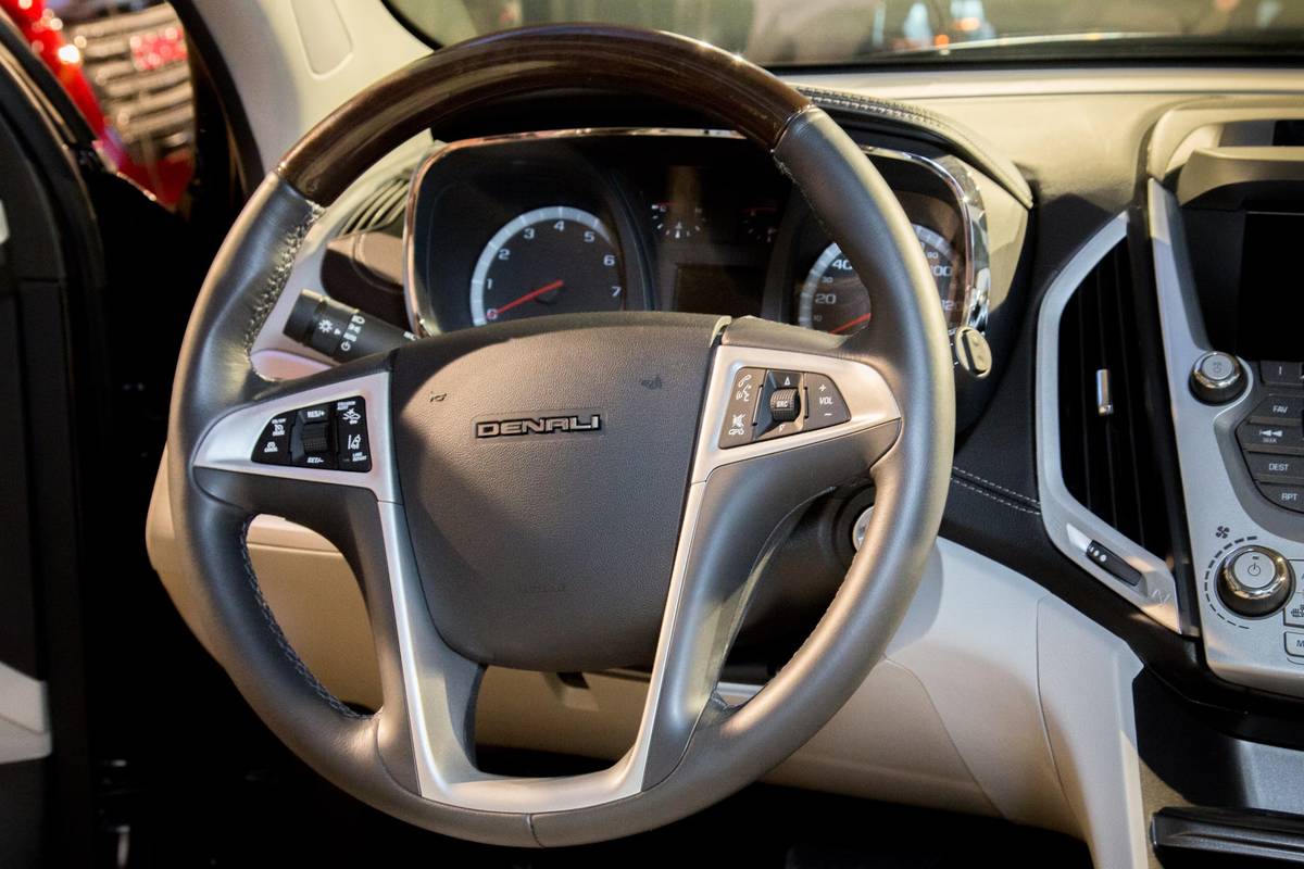 406431213 1427828833035 jpg